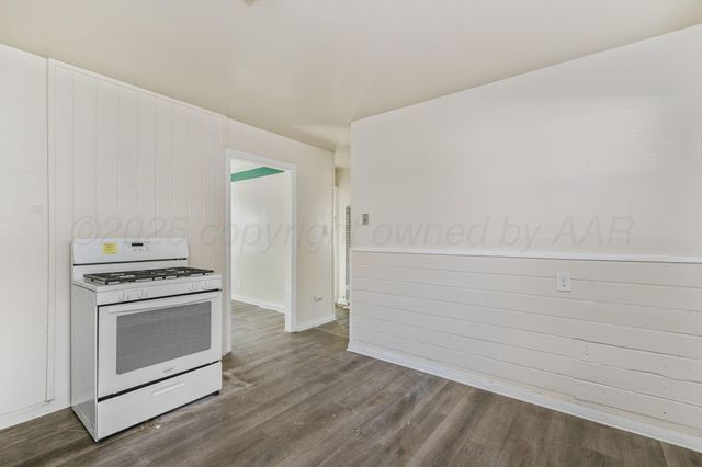 2306-1 SW 8TH Avenue, Amarillo, TX 79106