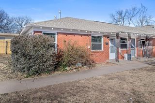 2306-1 SW 8TH Avenue, Amarillo, TX 79106