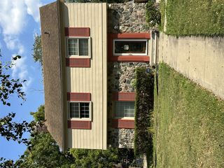 14634 Abington Avenue Avenue, Detroit, MI 48227