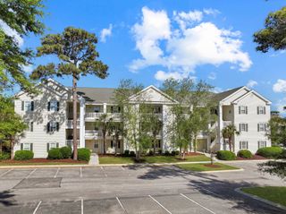 601 Hillside Ave. N # 3106, North Myrtle Beach, SC 29582