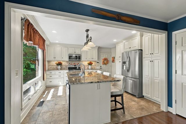 5629 Highland Way, Nashville, TN 37211