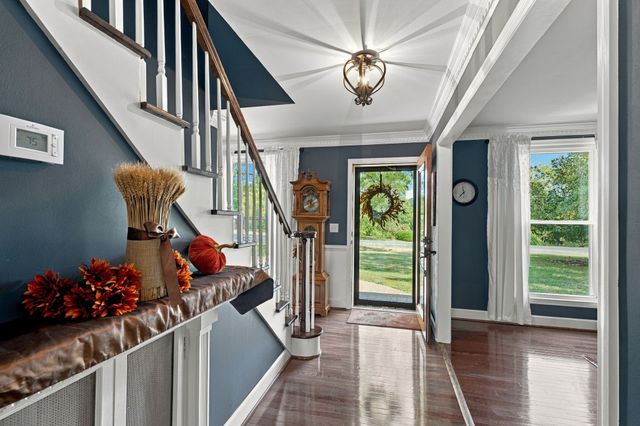 5629 Highland Way, Nashville, TN 37211