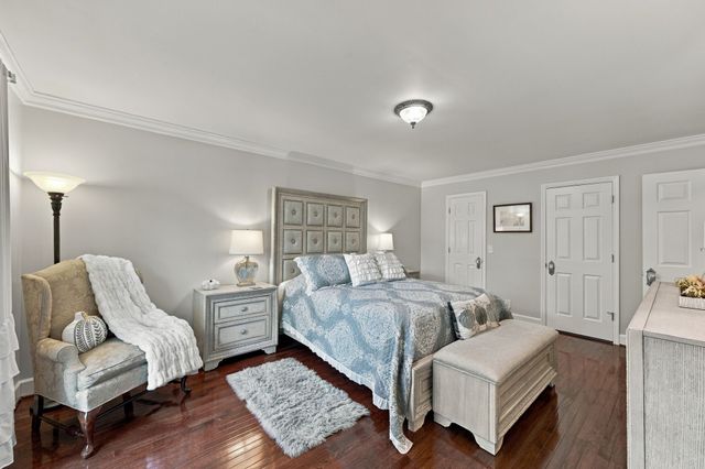 5629 Highland Way, Nashville, TN 37211