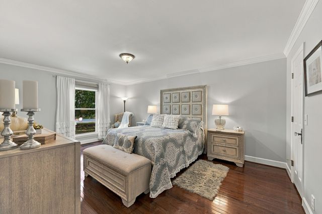5629 Highland Way, Nashville, TN 37211