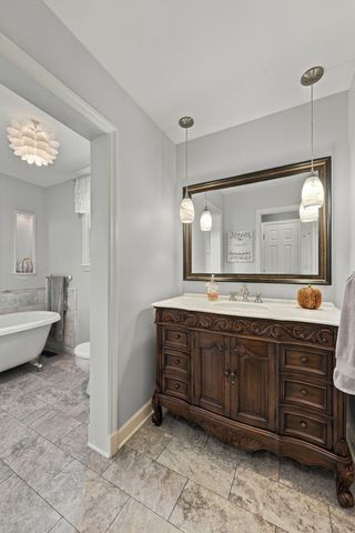 5629 Highland Way, Nashville, TN 37211