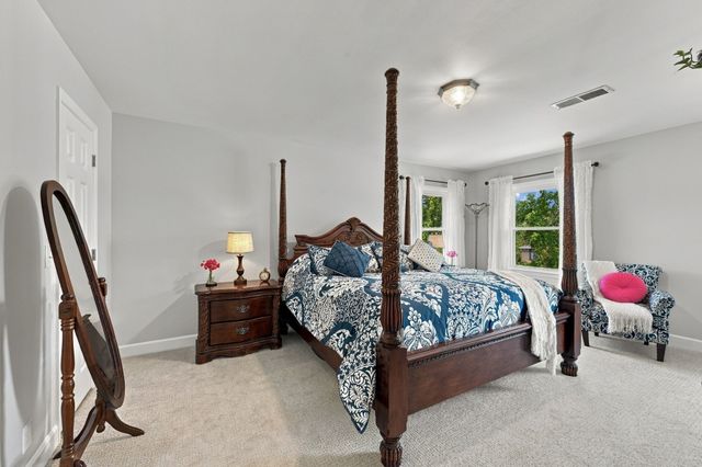 5629 Highland Way, Nashville, TN 37211