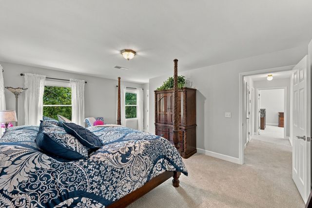5629 Highland Way, Nashville, TN 37211