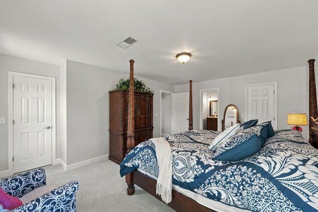5629 Highland Way, Nashville, TN 37211