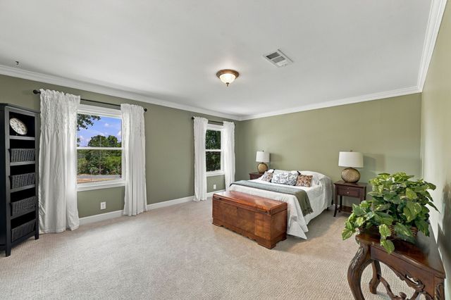 5629 Highland Way, Nashville, TN 37211
