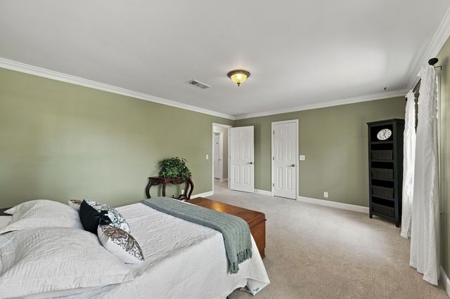 5629 Highland Way, Nashville, TN 37211
