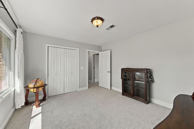 5629 Highland Way, Nashville, TN 37211