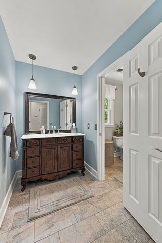 5629 Highland Way, Nashville, TN 37211