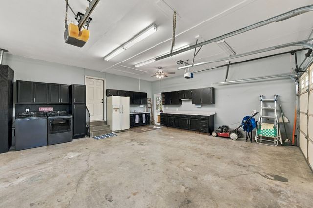 5629 Highland Way, Nashville, TN 37211
