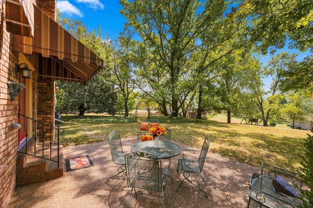 5629 Highland Way, Nashville, TN 37211