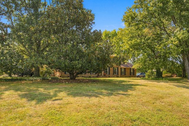 5629 Highland Way, Nashville, TN 37211