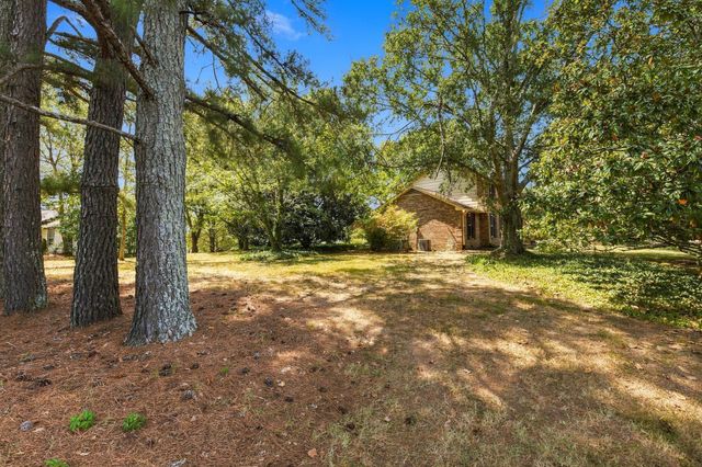 5629 Highland Way, Nashville, TN 37211