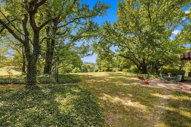 5629 Highland Way, Nashville, TN 37211