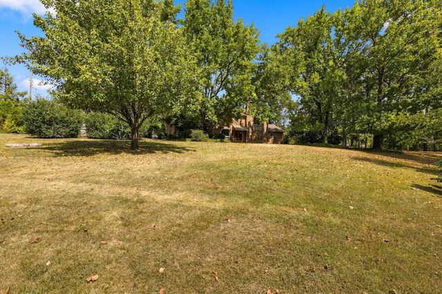 5629 Highland Way, Nashville, TN 37211