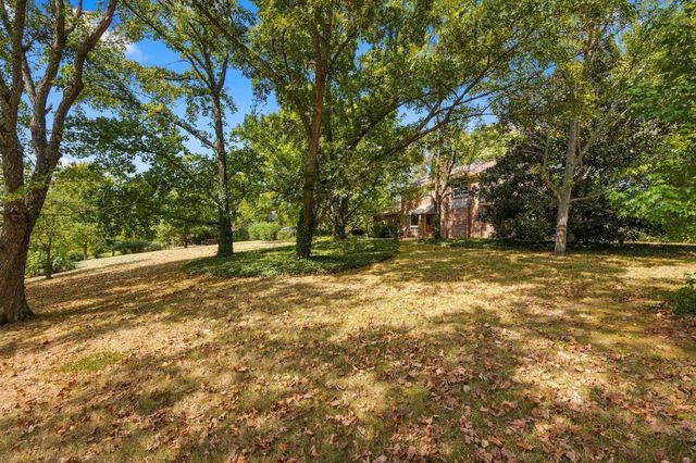 5629 Highland Way, Nashville, TN 37211