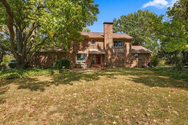 5629 Highland Way, Nashville, TN 37211