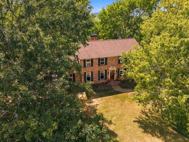 5629 Highland Way, Nashville, TN 37211