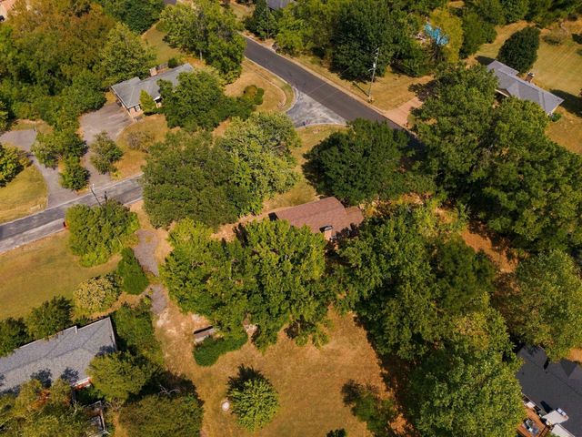 5629 Highland Way, Nashville, TN 37211