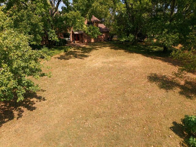 5629 Highland Way, Nashville, TN 37211