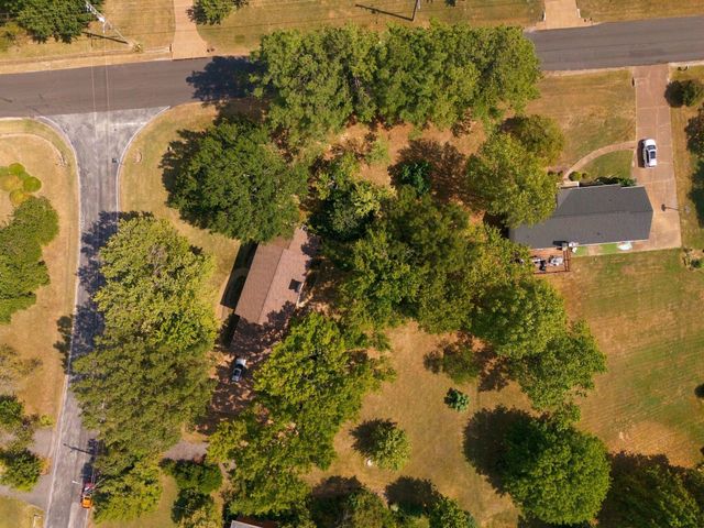 5629 Highland Way, Nashville, TN 37211