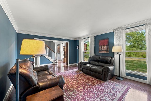 5629 Highland Way, Nashville, TN 37211