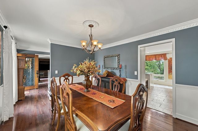 5629 Highland Way, Nashville, TN 37211