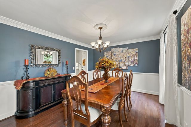 5629 Highland Way, Nashville, TN 37211