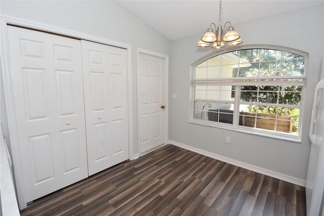 34 POINDEXTER LANE, Palm Coast, FL 32164