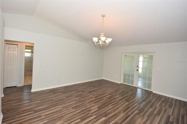 34 POINDEXTER LANE, Palm Coast, FL 32164