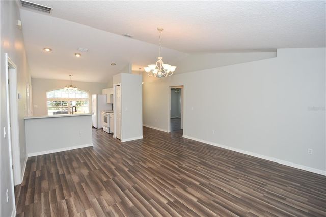 34 POINDEXTER LANE, Palm Coast, FL 32164