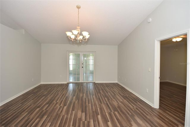 34 POINDEXTER LANE, Palm Coast, FL 32164