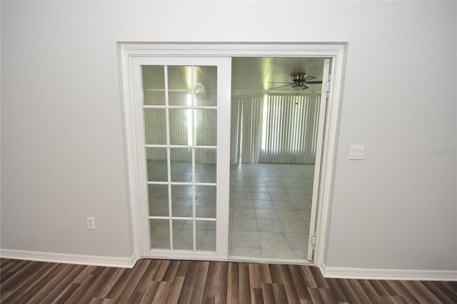 34 POINDEXTER LANE, Palm Coast, FL 32164