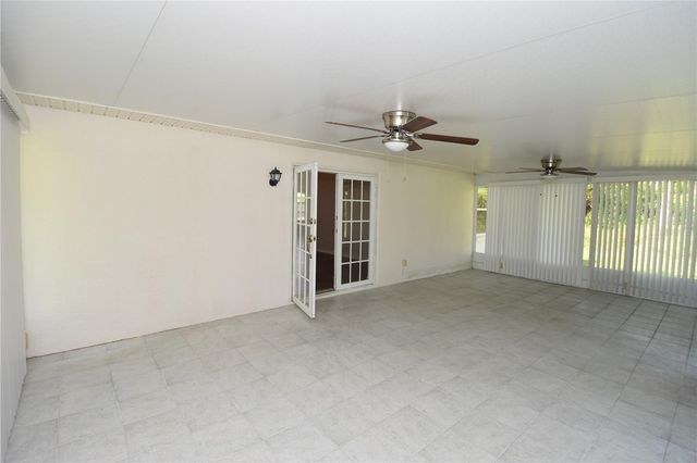 34 POINDEXTER LANE, Palm Coast, FL 32164