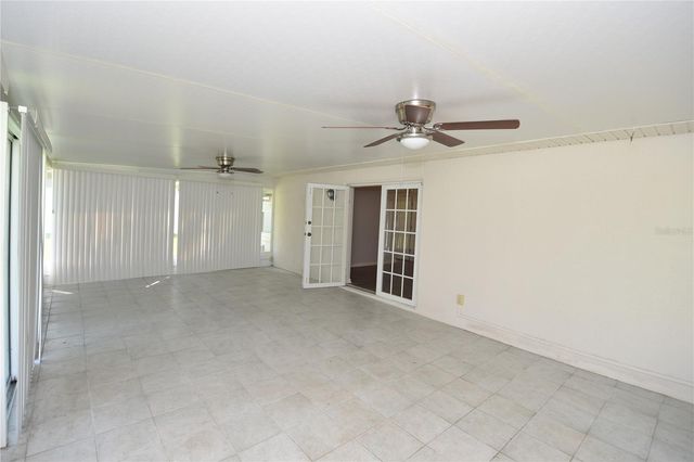 34 POINDEXTER LANE, Palm Coast, FL 32164