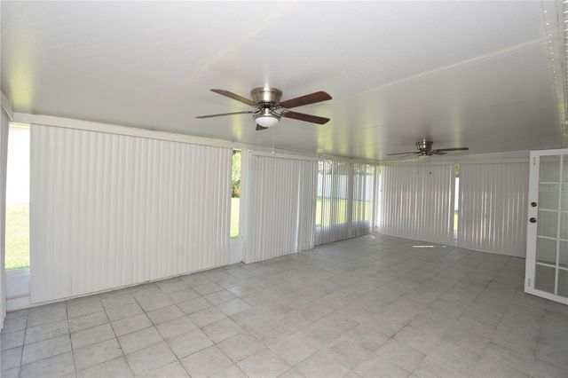 34 POINDEXTER LANE, Palm Coast, FL 32164