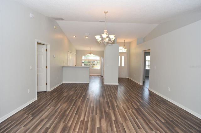 34 POINDEXTER LANE, Palm Coast, FL 32164