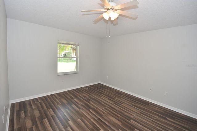 34 POINDEXTER LANE, Palm Coast, FL 32164