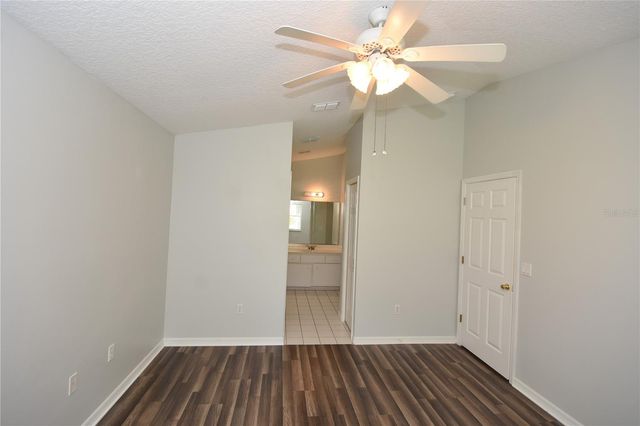 34 POINDEXTER LANE, Palm Coast, FL 32164