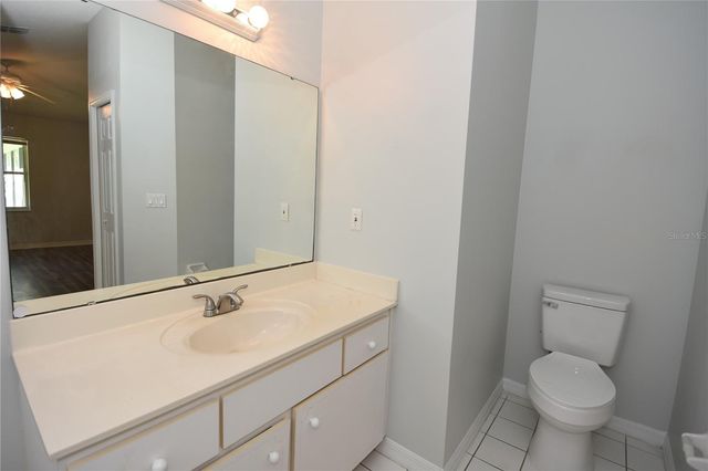 34 POINDEXTER LANE, Palm Coast, FL 32164