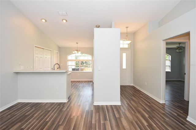 34 POINDEXTER LANE, Palm Coast, FL 32164