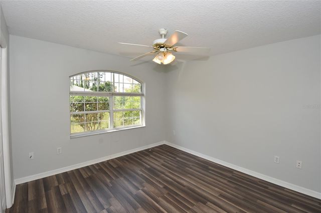 34 POINDEXTER LANE, Palm Coast, FL 32164