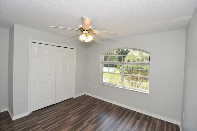 34 POINDEXTER LANE, Palm Coast, FL 32164