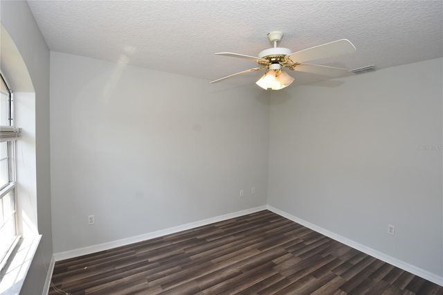 34 POINDEXTER LANE, Palm Coast, FL 32164