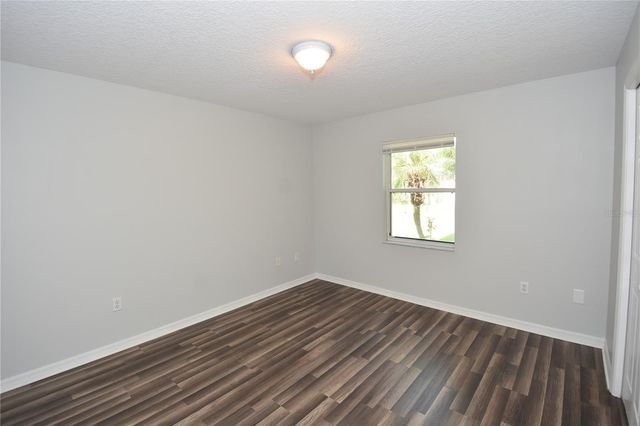 34 POINDEXTER LANE, Palm Coast, FL 32164