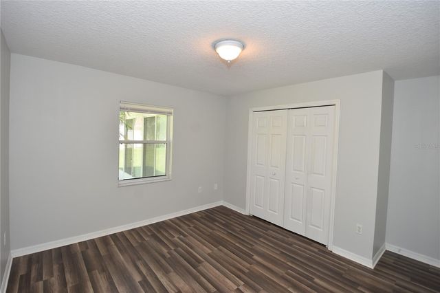 34 POINDEXTER LANE, Palm Coast, FL 32164
