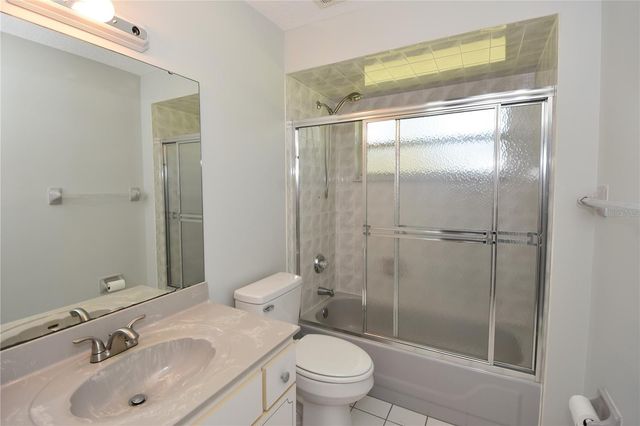 34 POINDEXTER LANE, Palm Coast, FL 32164